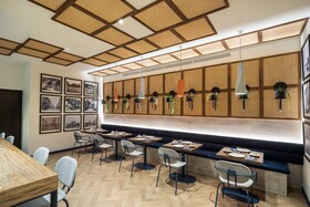 Boutique Hotel Cordial La Peregrina