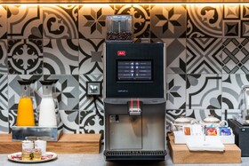 Boutique Hotel Cordial La Peregrina