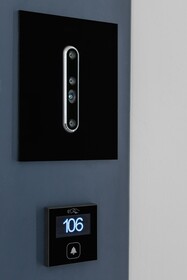 Boutique Hotel Cordial La Peregrina