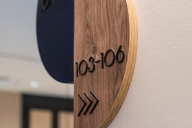 Boutique Hotel Cordial La Peregrina