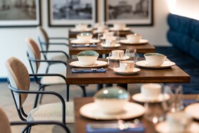 Boutique Hotel Cordial La Peregrina