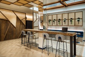 Boutique Hotel Cordial La Peregrina