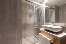 Boutique Hotel Cordial Malteses