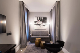 Boutique Hotel Cordial Malteses