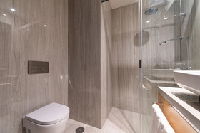 Boutique Hotel Cordial Malteses