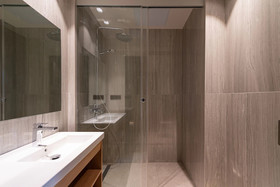 Boutique Hotel Cordial Malteses