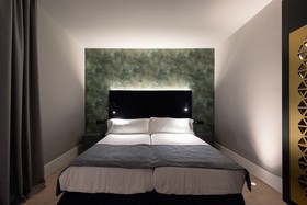 Boutique Hotel Cordial Malteses