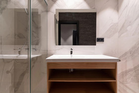 Boutique Hotel Cordial Malteses