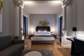 Boutique Hotel Cordial Malteses