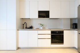 Canteras Urban Beach