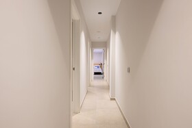 Canteras Urban Beach