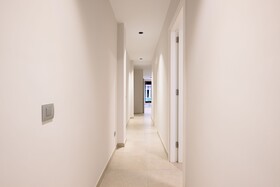 Canteras Urban Beach