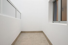 Canteras Urban Beach