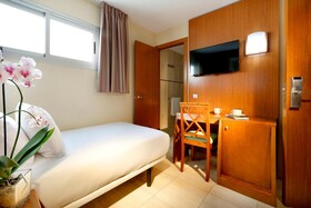 Crisol Alisios Canteras