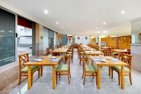 Crisol Alisios Canteras