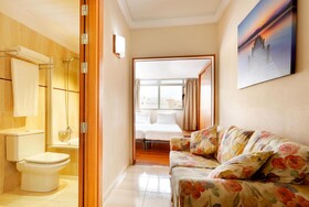 Crisol Alisios Canteras