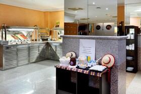 Crisol Alisios Canteras