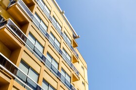 Crisol Alisios Canteras