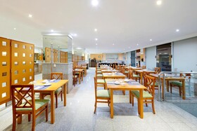 Crisol Alisios Canteras