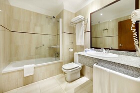 Crisol Alisios Canteras