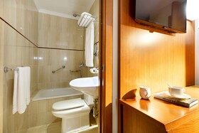 Crisol Alisios Canteras