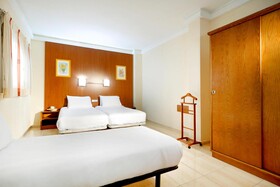 Crisol Alisios Canteras