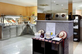 Crisol Alisios Canteras