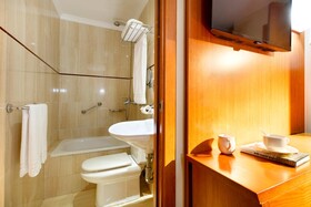 Crisol Alisios Canteras