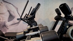 Design Plus BEX Hotel