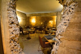 Design Plus BEX Hotel