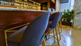 Design Plus BEX Hotel