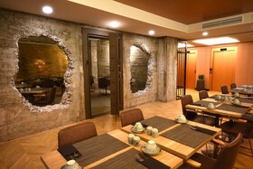 Design Plus BEX Hotel