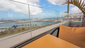 Design Plus BEX Hotel