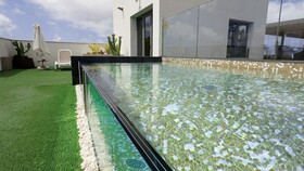 Design Plus BEX Hotel