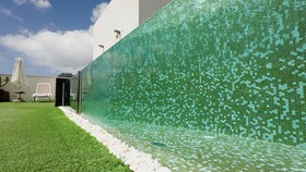 Design Plus BEX Hotel