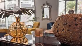 Design Plus BEX Hotel