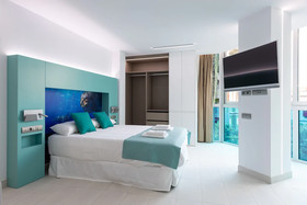 Edison Apartments by Getaway