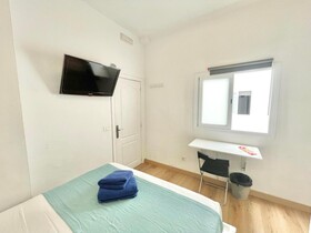 El Sueno de Alejandra Apartments