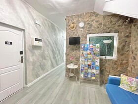 El Sueno de Alejandra Apartments