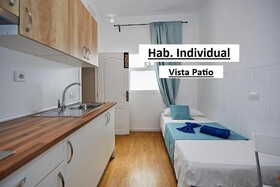 El Sueno de Alejandra Apartments