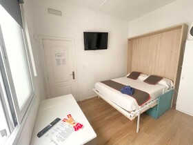 El Sueno de Alejandra Apartments