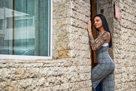 El Sueno de Alejandra Apartments