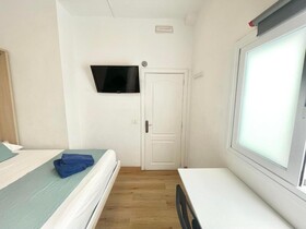 El Sueno de Alejandra Apartments