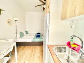 El Sueno de Alejandra Apartments