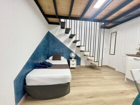 El Sueno de Alejandra Apartments