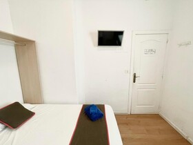 El Sueno de Alejandra Apartments