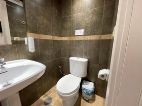 El Sueno de Alejandra Apartments