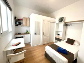 El Sueno de Alejandra Apartments