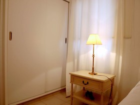 Flatguest Sweet Urban