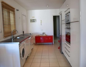 Flatguest Sweet Urban